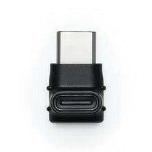 Load image into Gallery viewer, Original L-shaped Adapter for DJI Mic Series Mobile Receiver