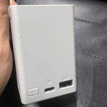 Load image into Gallery viewer, (Used-Very Good) Original Two-Way Charging Hub for DJI Mini 4 Pro/Mini 3 Series Batteries