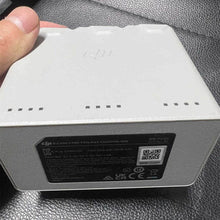 Load image into Gallery viewer, (Used-Very Good) Original Two-Way Charging Hub for DJI Mini 4 Pro/Mini 3 Series Batteries