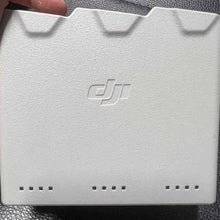 Load image into Gallery viewer, (Used-Very Good) Original Two-Way Charging Hub for DJI Mini 4 Pro/Mini 3 Series Batteries