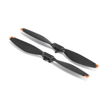 Load image into Gallery viewer, Original 1 Pair Propellers for DJI Mini 5 Pro