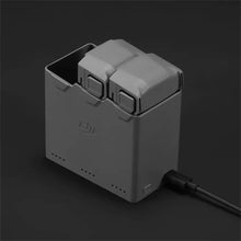 Load image into Gallery viewer, Original Two-Way Charging Hub for DJI Mini 5 Pro
