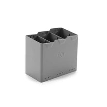 Load image into Gallery viewer, Original Two-Way Charging Hub for DJI Mini 5 Pro