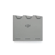 Load image into Gallery viewer, Original Two-Way Charging Hub for DJI Mini 5 Pro