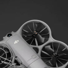 Load image into Gallery viewer, Original Propellers for DJI Neo 2