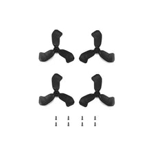 Load image into Gallery viewer, Original Propellers for DJI Neo 2