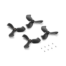 Load image into Gallery viewer, Original Propellers for DJI Neo 2