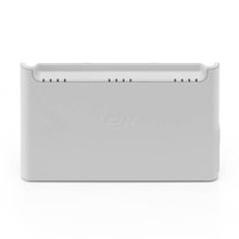Load image into Gallery viewer, Original Two-Way Charging Hub for DJI Neo