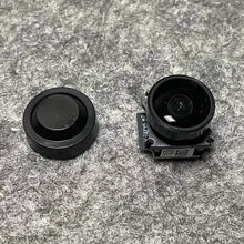 Load image into Gallery viewer, Camera Module for DJI O3 Air Unit and DJI Avata
