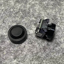 Load image into Gallery viewer, Camera Module for DJI O3 Air Unit and DJI Avata