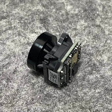 Load image into Gallery viewer, Camera Module for DJI O3 Air Unit and DJI Avata