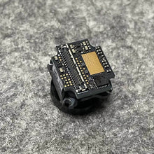 Load image into Gallery viewer, Camera Module for DJI O3 Air Unit and DJI Avata