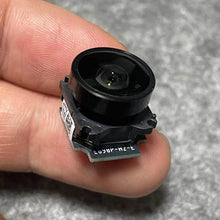 Load image into Gallery viewer, Camera Module for DJI O3 Air Unit and DJI Avata
