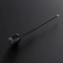 Load image into Gallery viewer, Original Antenna for DJI O4 Air Unit Pro