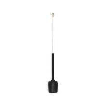 Load image into Gallery viewer, Original Antenna for DJI O4 Air Unit Pro