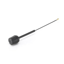 Load image into Gallery viewer, Original Antenna for DJI O4 Air Unit Pro
