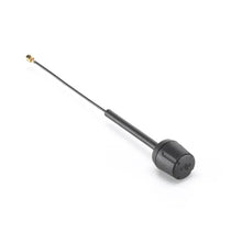 Load image into Gallery viewer, Original Antenna for DJI O4 Air Unit Pro