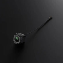 Load image into Gallery viewer, Camera Module for DJI O4 Air Unit Pro