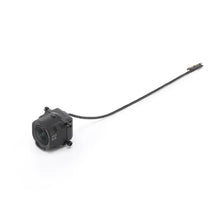 Load image into Gallery viewer, Camera Module for DJI O4 Air Unit Pro