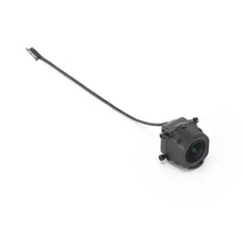 Load image into Gallery viewer, Camera Module for DJI O4 Air Unit Pro