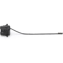 Load image into Gallery viewer, Camera Module for DJI O4 Air Unit Pro
