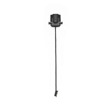 Load image into Gallery viewer, Camera Module for DJI O4 Air Unit Pro