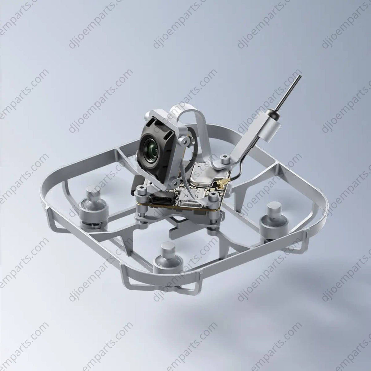DJI O4 Air Unit – djioemparts