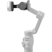 Load image into Gallery viewer, Original DJI OM 7/8 Series Magnetic Phone Clamp