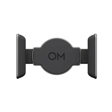 Load image into Gallery viewer, Original DJI OM 7/8 Series Magnetic Phone Clamp