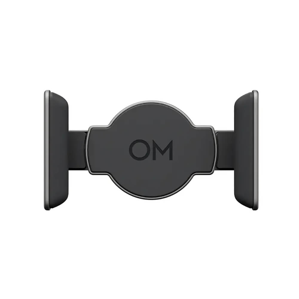 Original DJI OM 7/8 Series Magnetic Phone Clamp – djioemparts
