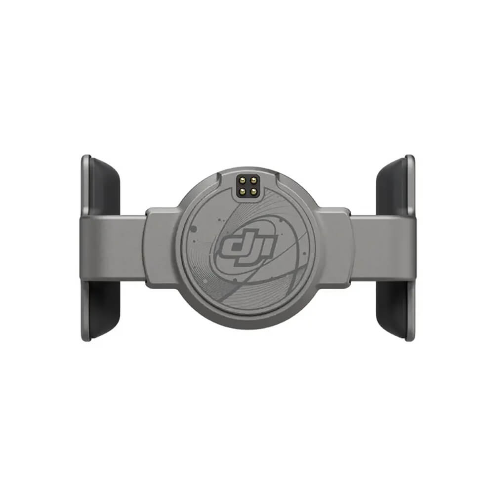 スマホアクセサリー DJI Osmo Mobile 7 OM7 Original DJI OM 7/8 Series Magnetic Phone Clamp – djioemparts
