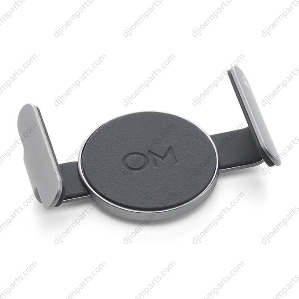 Original DJI OM Magnetic Phone Clamp 3 – djioemparts