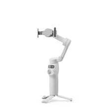 Load image into Gallery viewer, Original DJI OM Magnetic Phone Clamp 4