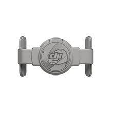 Load image into Gallery viewer, Original DJI OM Magnetic Phone Clamp 4