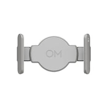 Load image into Gallery viewer, Original DJI OM Magnetic Phone Clamp 4