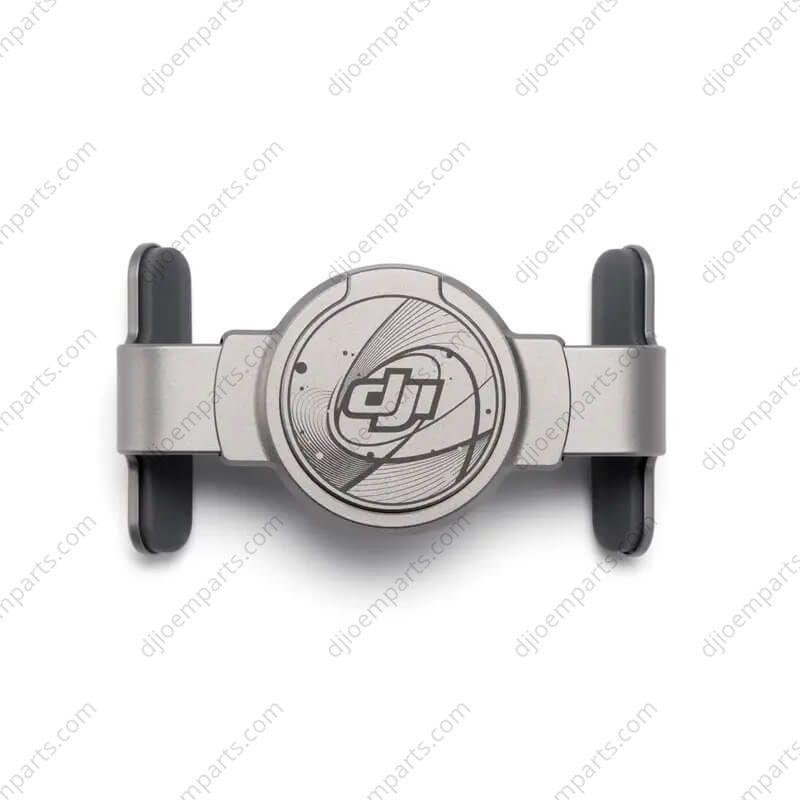 Original DJI OM Magnetic Phone Clamp 5 – djioemparts