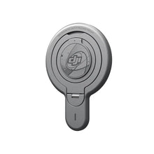 Load image into Gallery viewer, Original DJI OM Magnetic Quick-Release Mount for iPhone