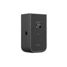 Load image into Gallery viewer, Do-It-All Handle for DJI Pocket 2