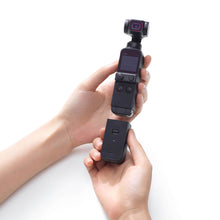 Load image into Gallery viewer, Do-It-All Handle for DJI Pocket 2