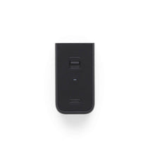 Load image into Gallery viewer, Do-It-All Handle for DJI Pocket 2
