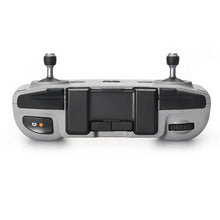 Load image into Gallery viewer, DJI RC-N3 Remote Controller