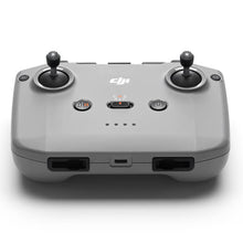 Load image into Gallery viewer, DJI RC-N3 Remote Controller
