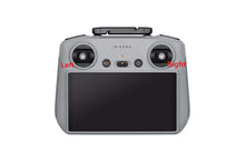 Load image into Gallery viewer, Joystick Assembly (3rd-party) for DJI RC, DJI RC 2