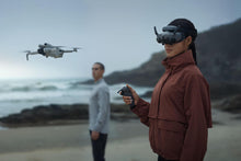 Load image into Gallery viewer, DJI RC Motion 3