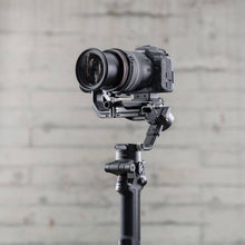 Load image into Gallery viewer, Original DJI R Lens-Fastening Strap