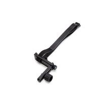 Load image into Gallery viewer, Original DJI R Lens-Fastening Strap