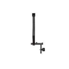 Load image into Gallery viewer, Original DJI R Lens-Fastening Strap