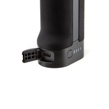 Load image into Gallery viewer, Original BG30 Battery Grip for DJI RS 4/3/2 Gimbal