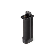 Load image into Gallery viewer, Original BG30 Battery Grip for DJI RS 4/3/2 Gimbal