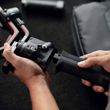 Load image into Gallery viewer, Original BG30 Battery Grip for DJI RS 4/3/2 Gimbal